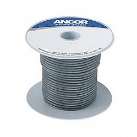 Ancor Primary Wire 102410