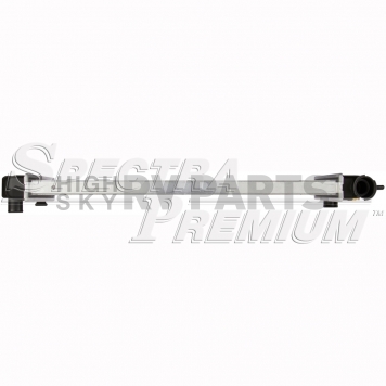 Spectra Premium Radiator CU1046-2