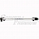 Spectra Premium Radiator CU1046