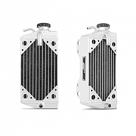Mishimoto Radiator CRF45002LX