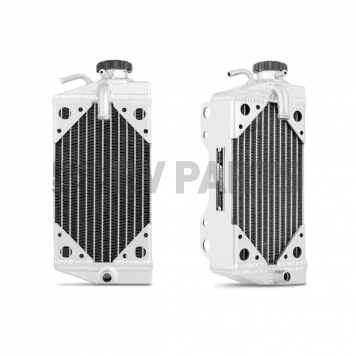 Mishimoto Radiator CRF45002LX