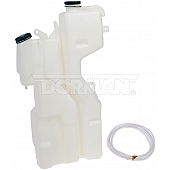Dorman (OE Solutions) Coolant Reservoir 603574