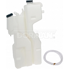 Dorman (OE Solutions) Coolant Reservoir 603574