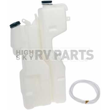 Dorman (OE Solutions) Coolant Reservoir 603574