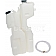 Dorman (OE Solutions) Coolant Reservoir 603574