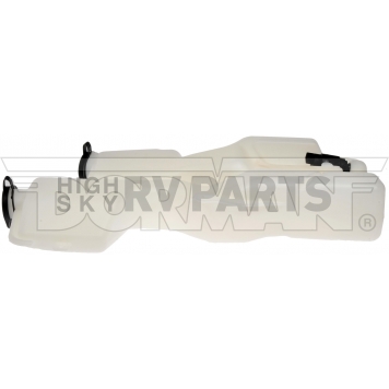 Dorman (OE Solutions) Coolant Reservoir 603574-1