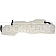 Dorman (OE Solutions) Coolant Reservoir 603574