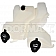 Dorman (OE Solutions) Coolant Reservoir 603574