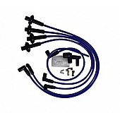 Taylor Cable Spark Plug Wire Set 74656