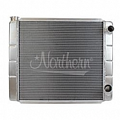 Northern Radiator Radiator 209633