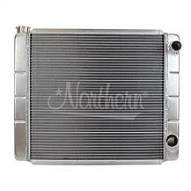 Northern Radiator Radiator 209633