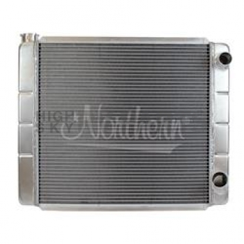 Northern Radiator Radiator 209633