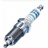 Bosch Spark Plug Spark Plug 96310