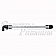 Spectra Premium Radiator CU1049