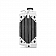 Mishimoto Radiator CRF45002RX