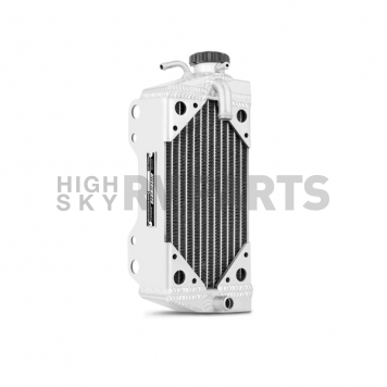Mishimoto Radiator CRF45002RX-2