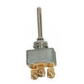 Pollak Multi Purpose Switch 34225EP