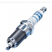 Bosch Spark Plug Spark Plug 96311