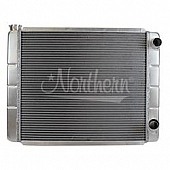 Northern Radiator Radiator 209635