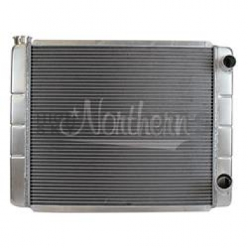 Northern Radiator Radiator 209635
