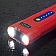 Weego Battery Portable Jump Starter N661