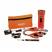 Weego Battery Portable Jump Starter N661
