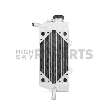 Mishimoto Radiator RF450R05LX-1