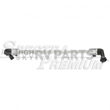 Spectra Premium Radiator CU1051-1