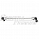 Spectra Premium Radiator CU1051