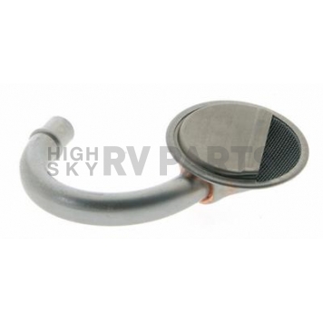 Sealed Power Eng. Oil Pump Pickup - 224-14278
