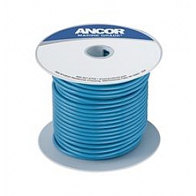 Ancor Primary Wire 103910