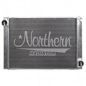 Northern Radiator Radiator 209637