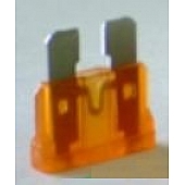 Littelfuse Inc. Fuse ATO20BP
