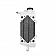 Mishimoto Radiator RF450R05RX