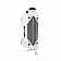 Mishimoto Radiator RF450R05RX