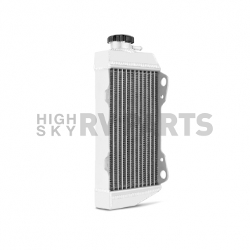 Mishimoto Radiator RF450R05RX-3