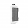 Mishimoto Radiator RF450R05RX