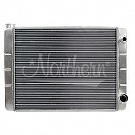 Northern Radiator Radiator 209638
