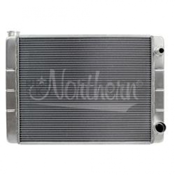 Northern Radiator Radiator 209638