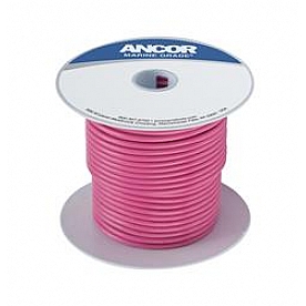 Ancor Primary Wire 104610