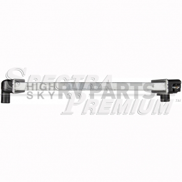 Spectra Premium Radiator CU1052-2