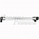 Spectra Premium Radiator CU1052