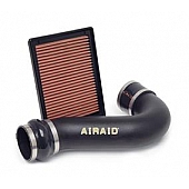 Airaid Cold Air Intake - 311770