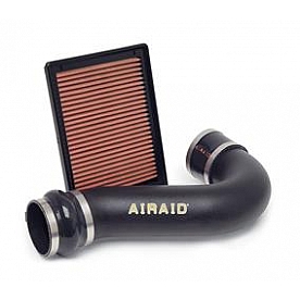 Airaid Cold Air Intake - 311770