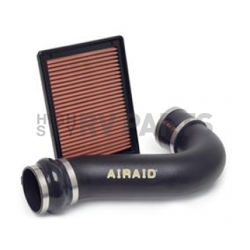 Airaid Cold Air Intake - 311770