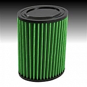 Green Filter Air Filter - 2468