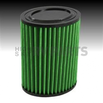Green Filter Air Filter - 2468