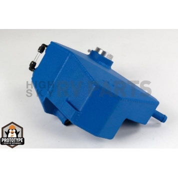 Mishimoto Radiator Overflow Tank RTRS16EWBL