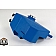 Mishimoto Radiator Overflow Tank RTRS16EWBL