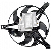Dorman (OE Solutions) Cooling Fan 620603